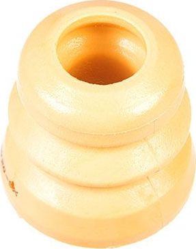 Отбойник амортизатора (стойки) Stellox. Артикул 11-73020-SX