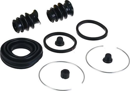 Ремкомплект тормозного суппорта Zentparts. Артикул Z113539