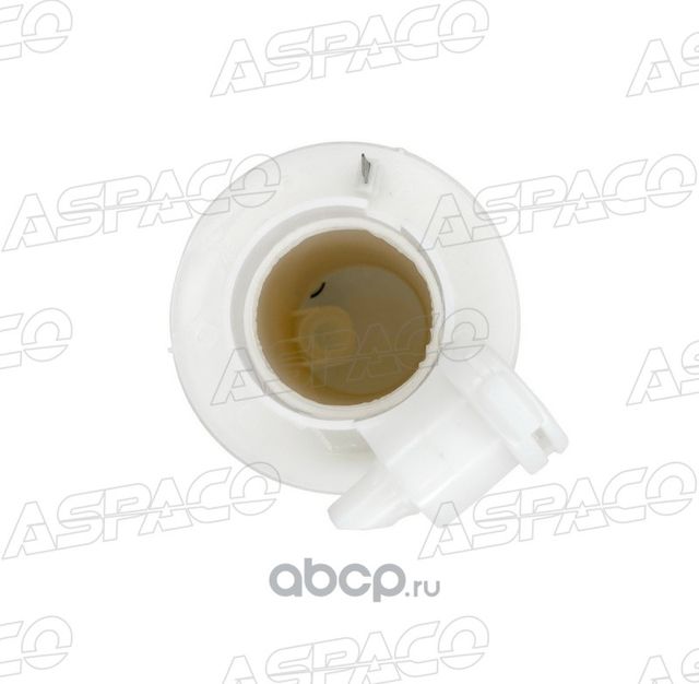 ФИЛЬТР ТОПЛИВНЫЙ KIA CEED (2012>) (Aspaco). Артикул AP73300