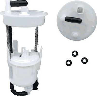 Топливный фильтр JS Asakashi для Honda Pilot II 2008-2015. Артикул FS8020