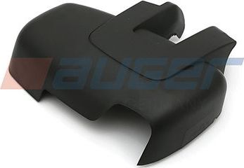 Крышка, Зеркало IVECO Auger. Артикул 83010