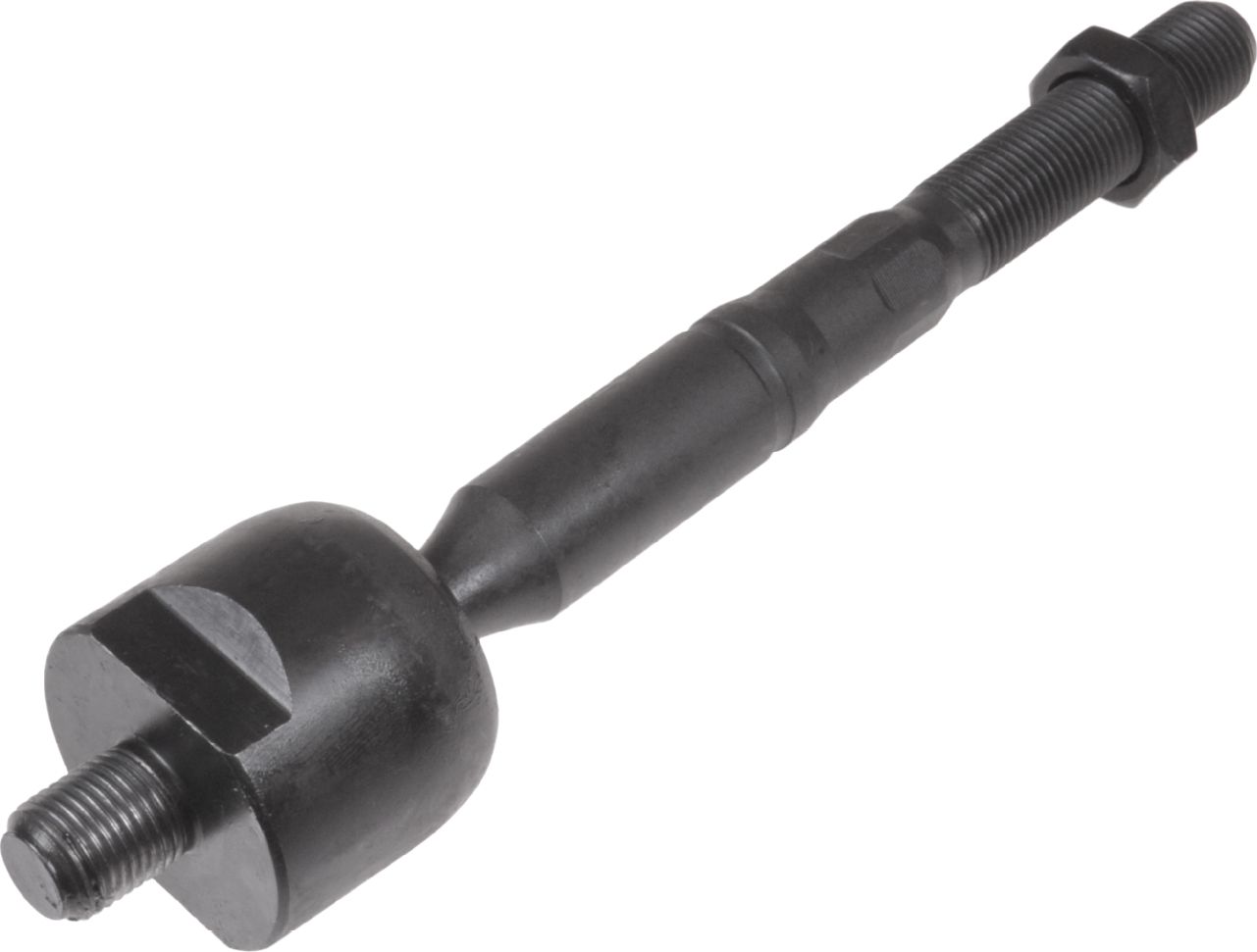 Рулевая тяга Blue Print. Артикул ADC48787