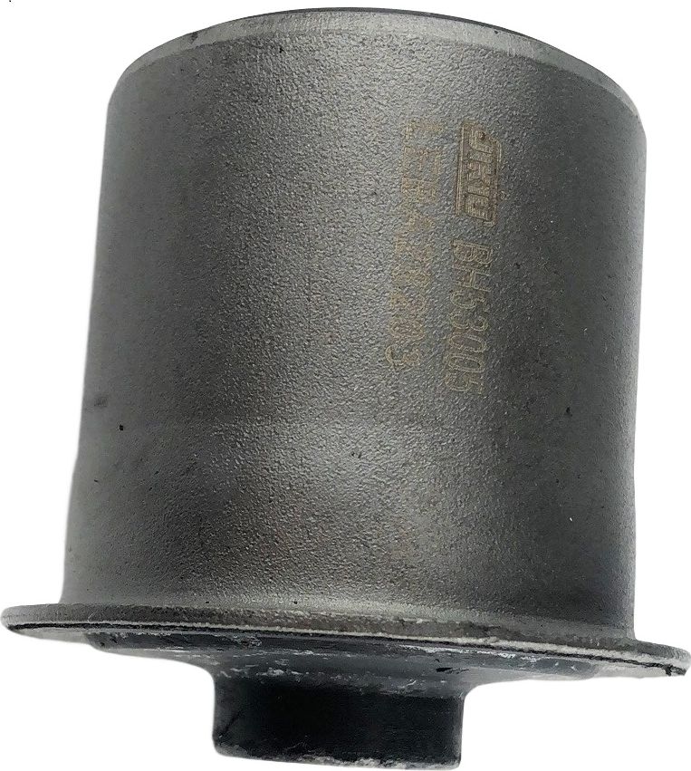 Сайлентблок рычага подвески Jikiu. Артикул BH53005