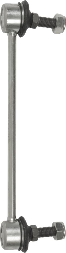 Стойка (тяга) стабилизатора Blue Print (сталь). Артикул ADC48505