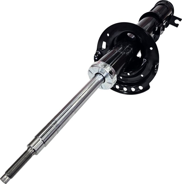 Амортизатор CTR. Артикул GY0471G