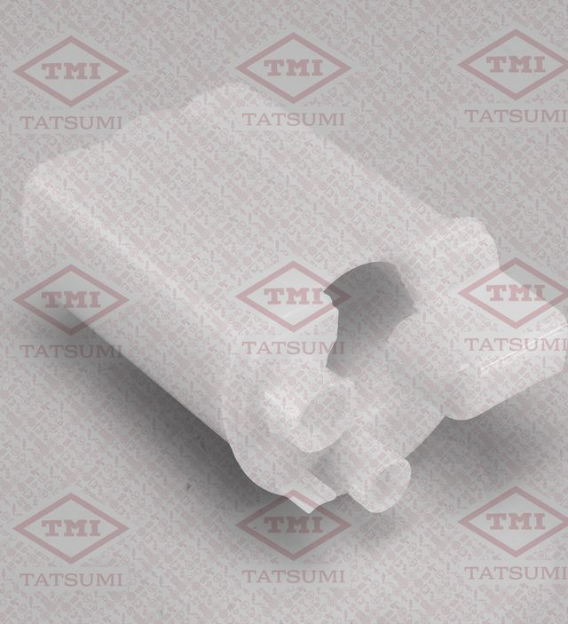 Фильтр топливный HYUNDAI/KIA I30/CEED 06- погружной (Tatsumi). Артикул TBG1039