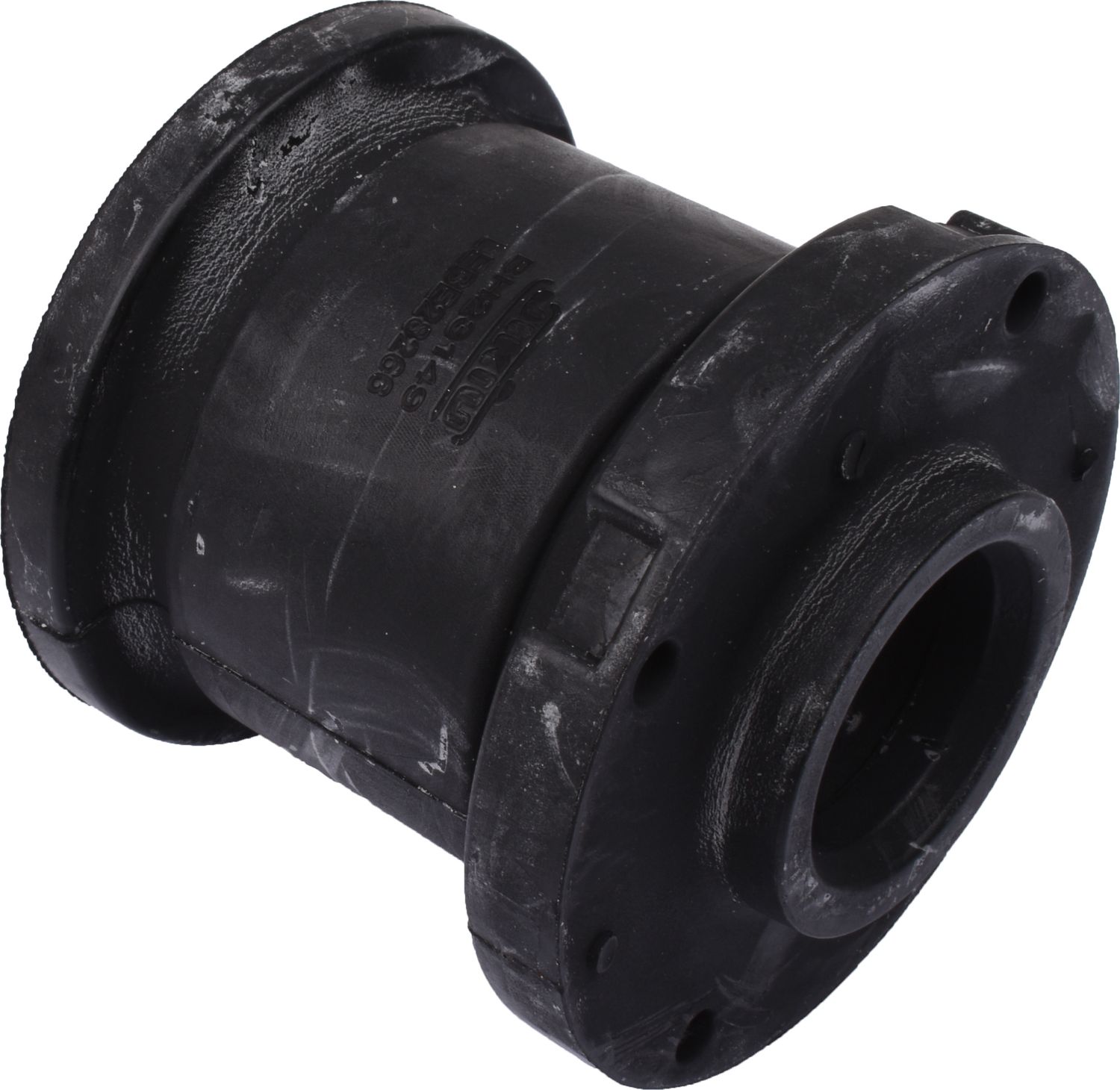 Сайлентблок Mitsubishi Eclipse  Galant (Jikiu). Артикул bh23149