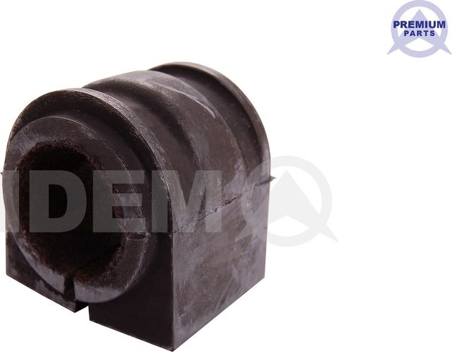 Втулка стабилизатора Sidem. Артикул 804902