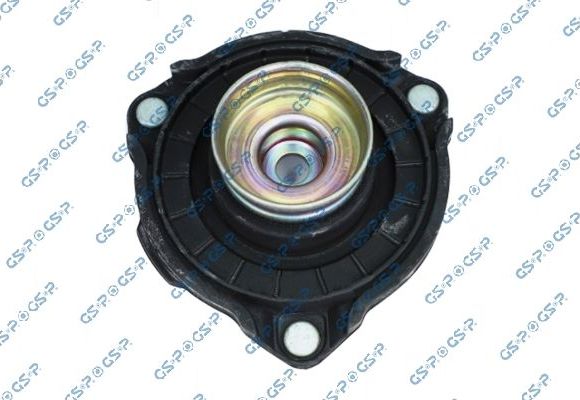 Опора амортизатора (стойки) GSP. Артикул 534394
