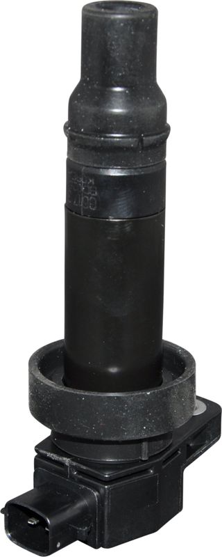 Катушка зажигания (JP Group). Артикул 3591600809