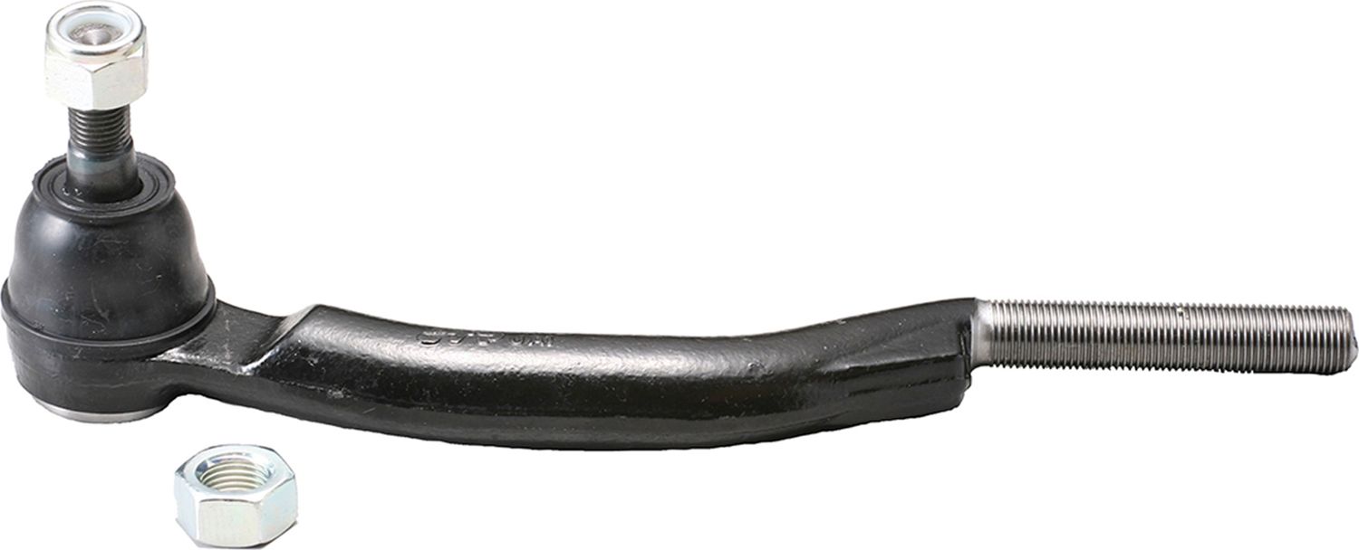 Наконечник рулевой тяги CTR. Артикул CE0268