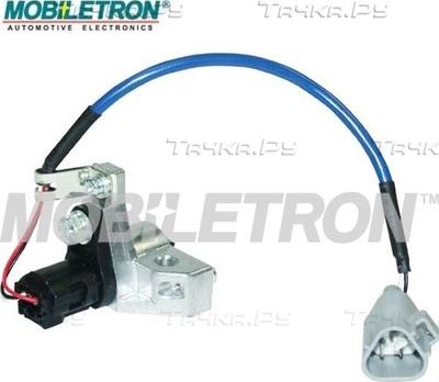 Датчик положения коленвала Mobiletron. Артикул CS-J116