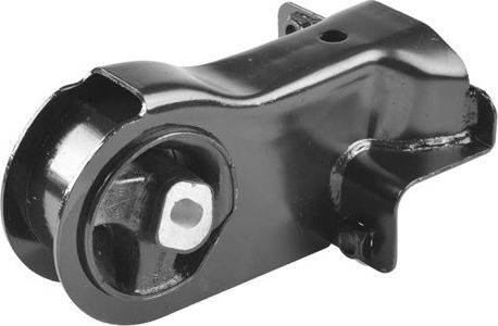 Подушка (опора) двигателя Tedgum передняя для Chrysler Cirrus 1994-2000. Артикул 00132267