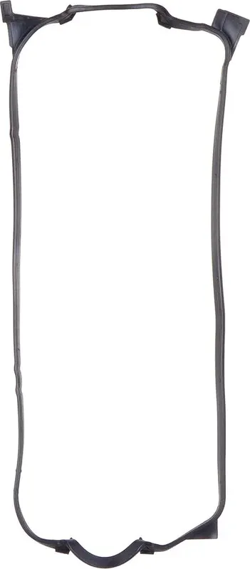 Прокладка клапанной крышки KP. Артикул KE80848