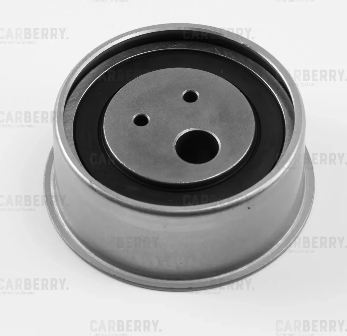 Ролик натяжителя ремня ГРМ (Carberry). Артикул 55CA340