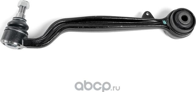 Рычаг подвески передней (Absel) Absel. Артикул LR330033
