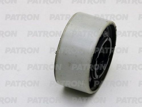 Сайлентблок переднего рычага подвески Patron правый/левый для Rover 75 I 1999-2005. Артикул PSE10828