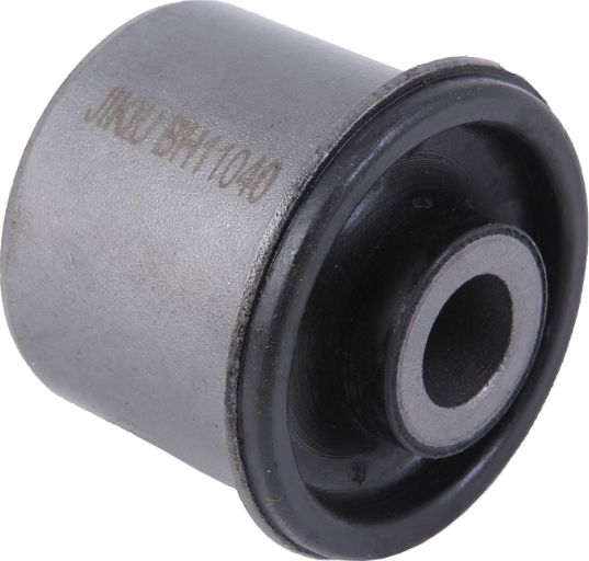 Сайлентблок рычага подвески Jikiu. Артикул BH11040
