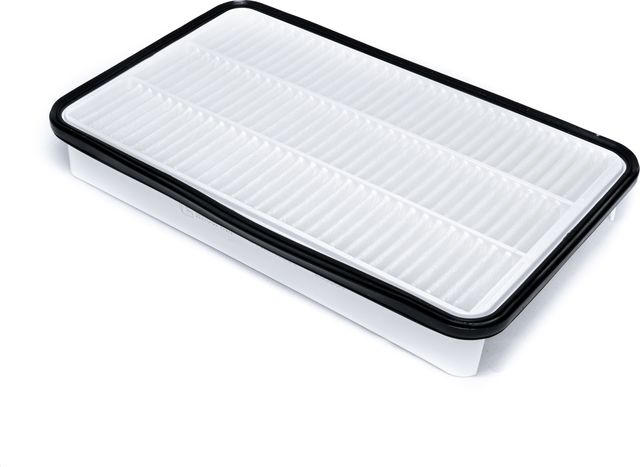 Воздушный фильтр Cworks для Lexus ES III 1996-2001. Артикул B13MR0085