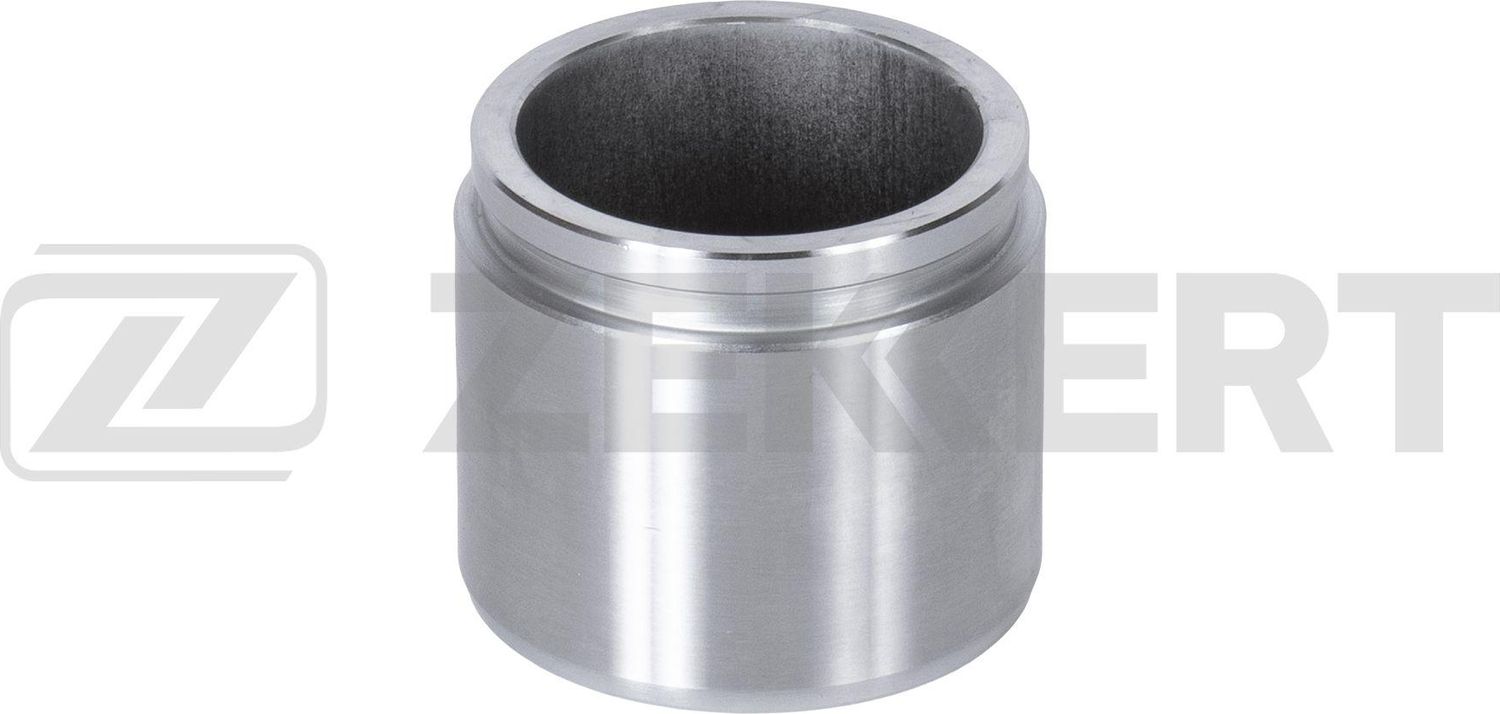 Поршень тормозного суппорта Zekkert. Артикул BR-1582