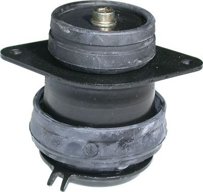 Подушка (опора) двигателя Birth. Артикул 5483