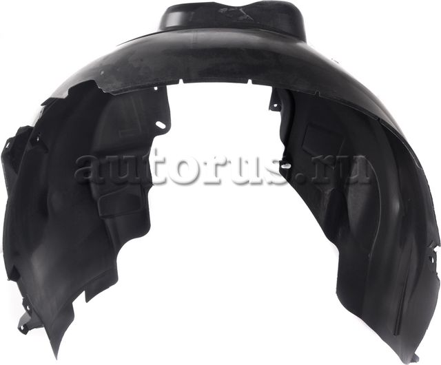 Подкрылок Ford. Артикул 1359240