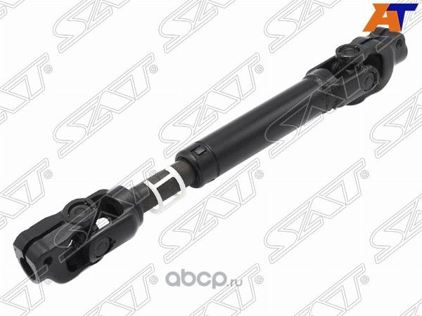 SAT1 SAT. Артикул ST4526012580