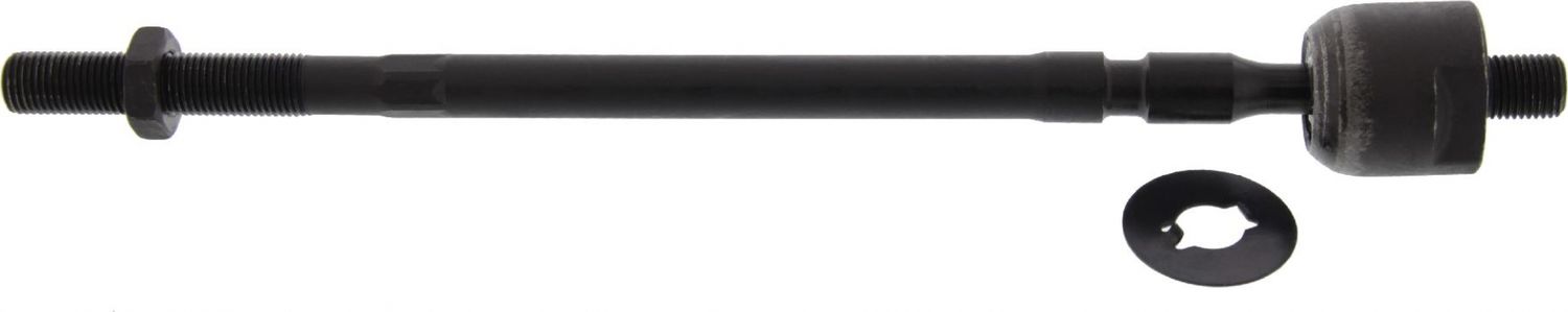 Рулевая тяга MAPCO. Артикул 19564