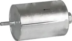 Фильтр топливный SSANGYONG Actyon  Actyon Sports II  Kyron 2005 - н.в. (Azumi). Артикул fsp14001