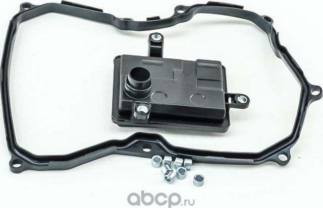 Фильтр акпп масляный (Dominant). Артикул AW0790100003