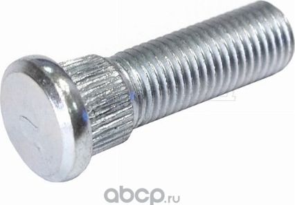 Шпилька колёсная MITSUBISHI CHALLENGERDELICAL200 (SAT). Артикул STMB301509