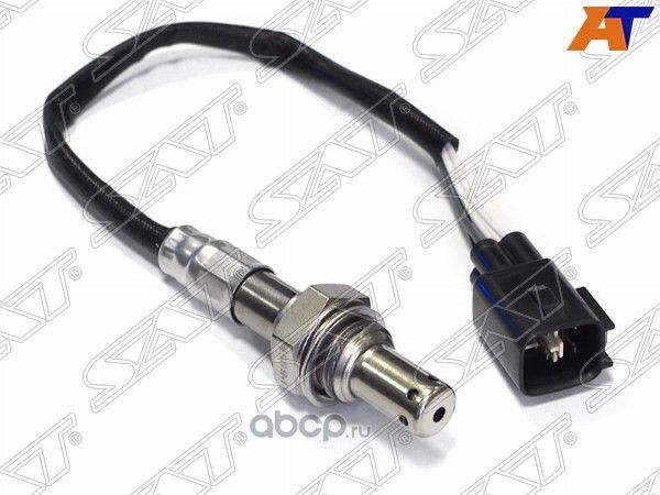 Датчик топливно-воздушной смеси RH TOYOTA LAND CRU (SAT). Артикул ST8946760060