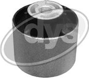 Сайлентблок заднего рычага подвески DYS. Артикул 37-06151-5