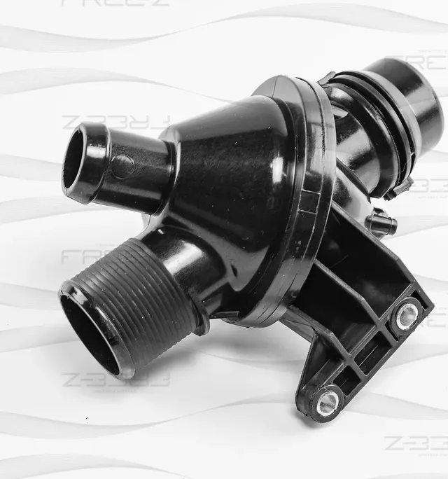 Термостат BMW 1-SERIES F20/F21 2011 (Free-Z). Артикул KT0190