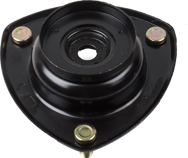 Опора амортизационной стойки Jikiu. Артикул MS29002