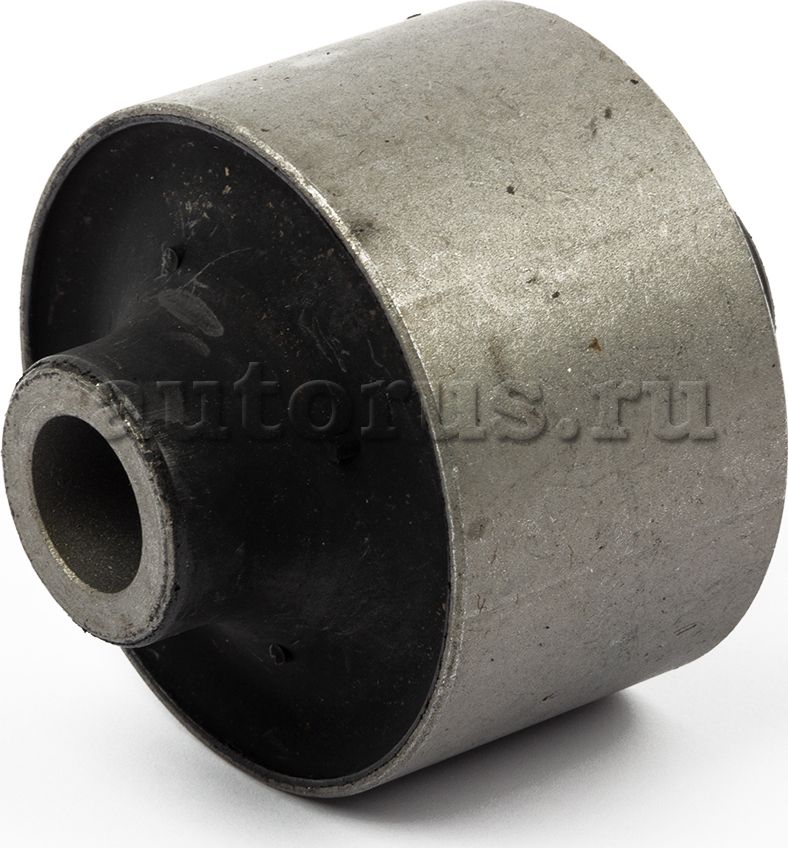 Рычаг подвески Ford. Артикул 1495717