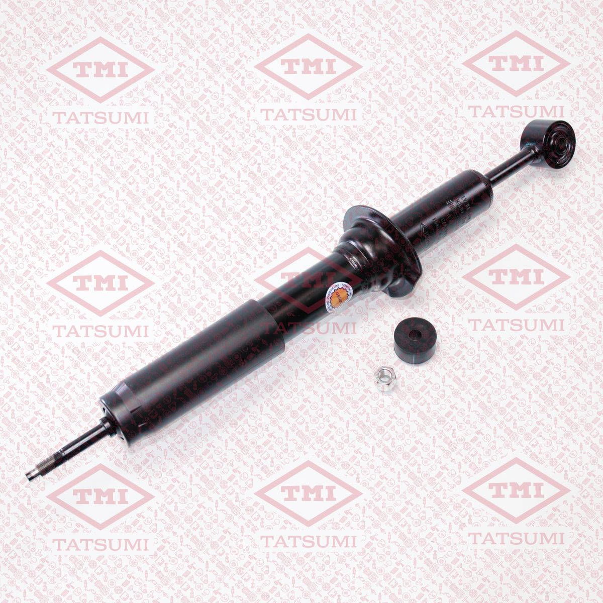 Амортизатор подвески (Tatsumi). Артикул TAA1073