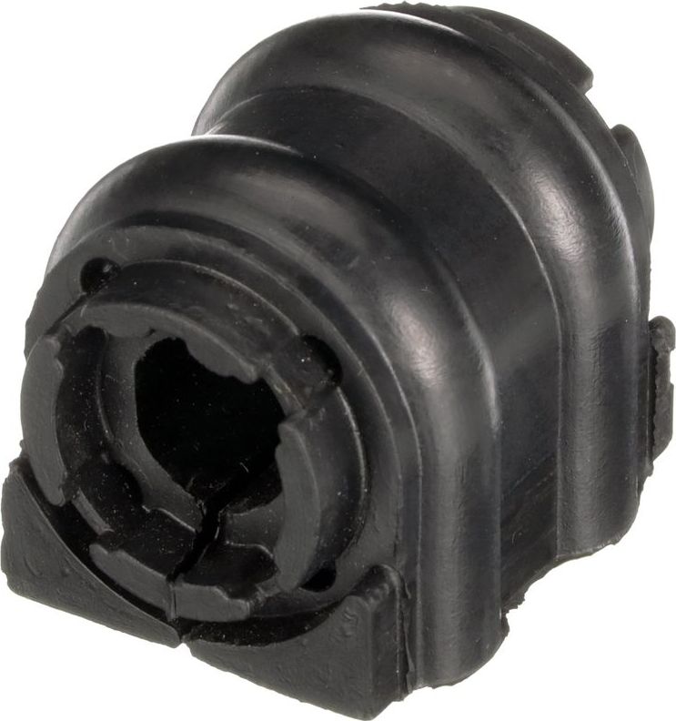 Втулка стабилизатора Gates (Металл). Артикул AWS1613