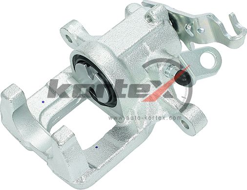 Торм.суппорт задн.R (Kortex). Артикул KSB064