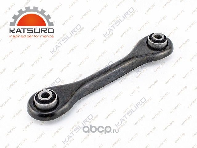 ТЯГА ЗАДНЯЯ ПОПЕРЕЧНАЯ (Katsuro). Артикул KAT1505SD