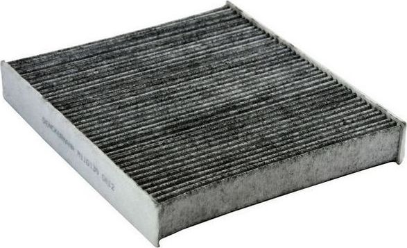 Салонный фильтр Denckermann. Артикул M110139