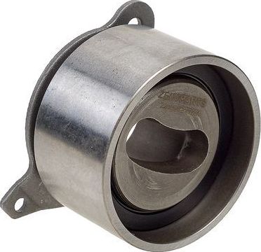 Натяжной ролик (натяжитель) ремня ГРМ Zentparts. Артикул Z23960