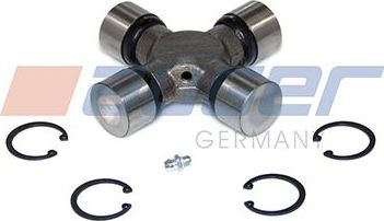 Крестовина карданного вала Auger для Mercedes-Benz Atego 2 2004-2013. Артикул 68384