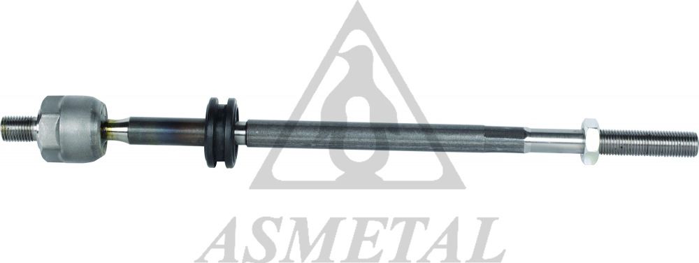 Рулевая тяга Asmetal. Артикул 20VW1013