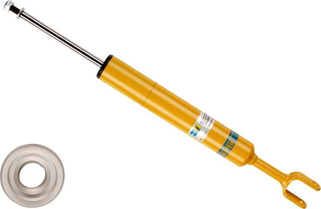 Амортизатор Bilstein B6 Performance. Артикул 24-065146