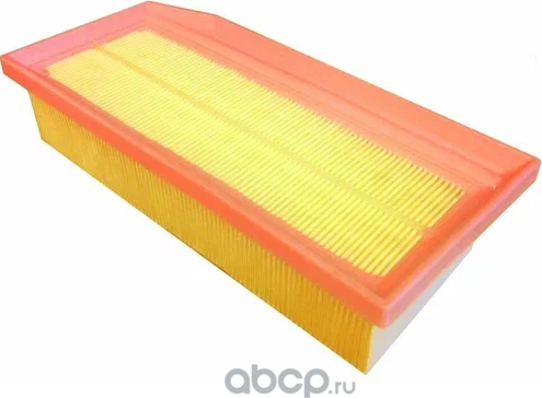 ФИЛЬТР ВОЗДУШНЫЙ RENAULT DUSTER 1.6 15>, LOGAN II, LADA VESTA 1.6 15> / XRAY 1.6 16> (Iberis). Артикул IB771108 