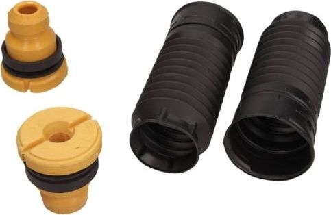 Комплект отбойников и пыльников амортизаторов (стоек) MaXgear. Артикул 72-3340