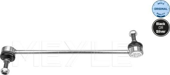 Стойка (тяга) стабилизатора Meyle Original. Артикул 30-16 060 0073