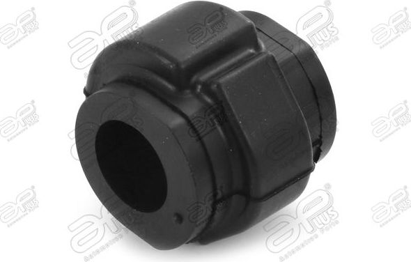 Втулка стабилизатора APlus. Артикул 31237AP