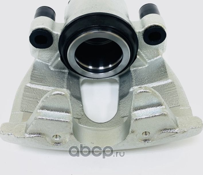 Суппорт тормозной передний левый (Ukorauto). Артикул U0106012L